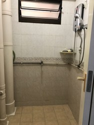 Blk 128 Lorong 1 Toa Payoh (Toa Payoh), HDB 3 Rooms #168076162